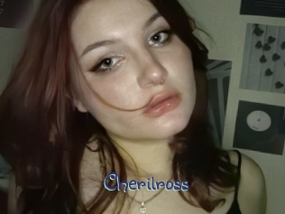 Cherilross