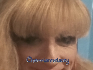 Cherriannelacey