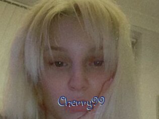 Cherry99