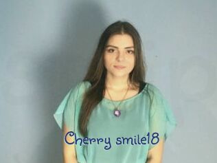 Cherry_smile18