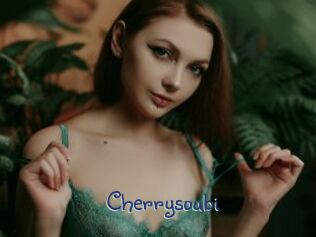 Cherrysoubi