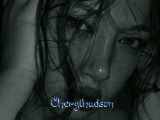 Cherylhudson