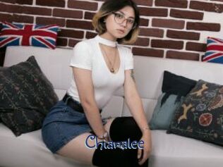 Chiaralee