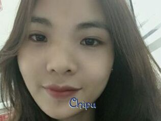 Chipu