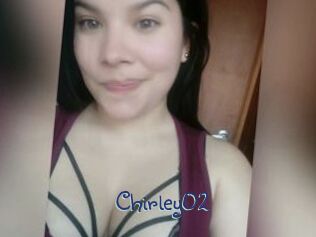 Chirley02