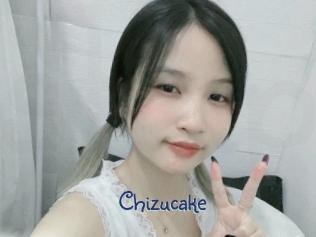 Chizucake