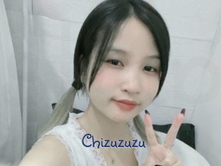 Chizuzuzu