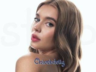 chloebitelly Stripx