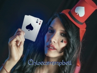 chloecammpbell Stripx