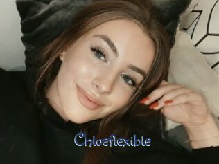 Chloeflexible