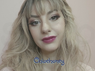Chloehoney