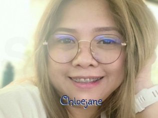 Chloejane