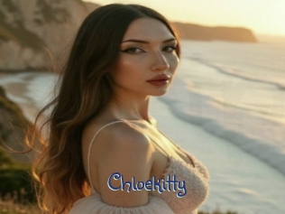 chloekitty Stripx
