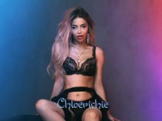 Chloerichie