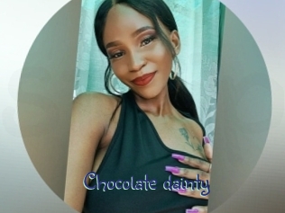 chocolate_dainty Stripx