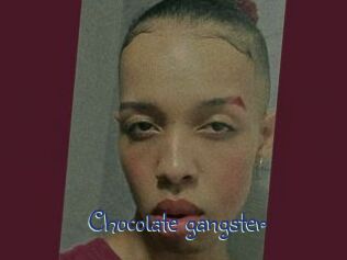 Chocolate_gangster