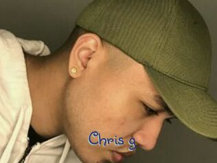 Chris_g