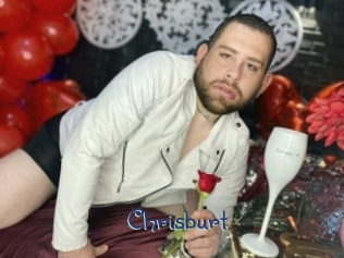 chrisburt Stripx