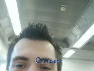 Chrissabi