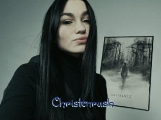 Christenrush