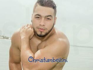 Christianbellini