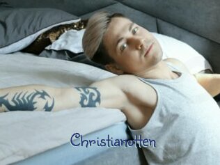Christianotten