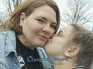 Christiegilmore