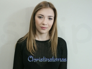 Christinatomas