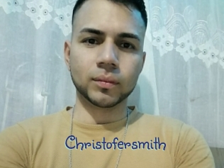 Christofersmith