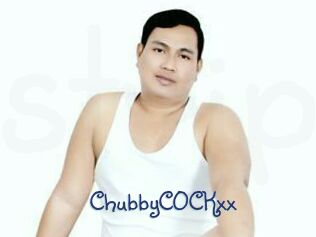 ChubbyCOCKxx