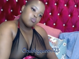 Chubbyqueen123