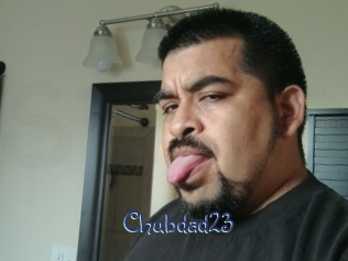 chubdad23 Stripx