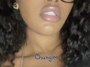 Chunglee