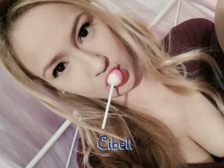 Cibell