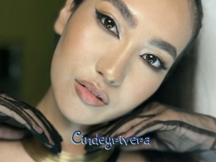 cindeyrivera Stripx