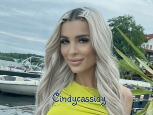 cindycassidy Stripx
