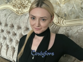 Cindyfors