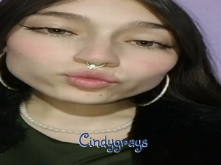 Cindygrays