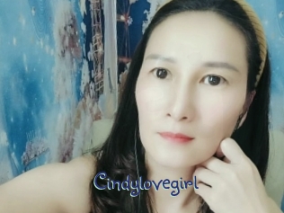 Cindylovegirl