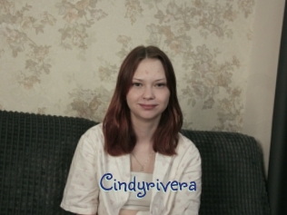 cindyrivera Stripx