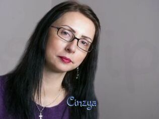 Cinzya