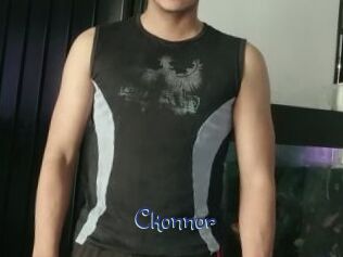 Ckonnor