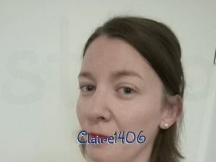 Claire1406