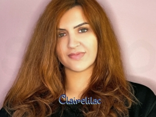 Clairelilac