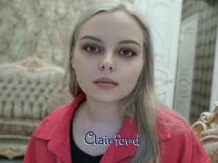 clairford Stripx
