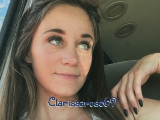 Clarissarose69