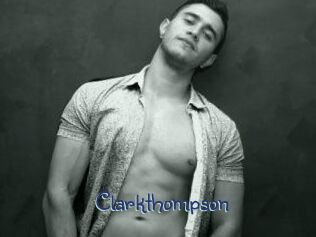 Clarkthompson