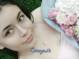 Cleagaulti