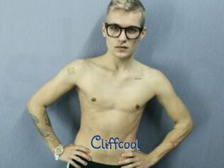 Cliffcool
