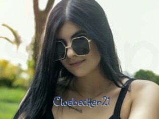 Cloebecker21